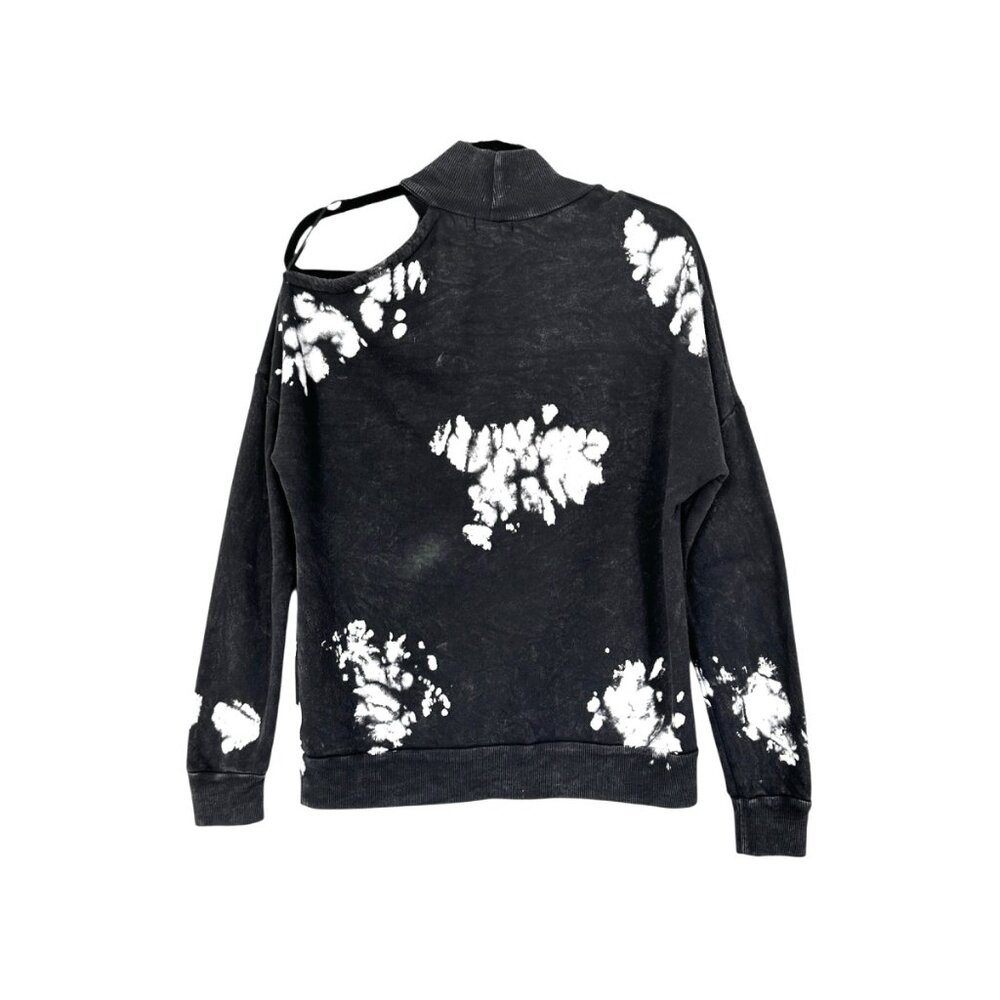 LA Made Essex Sweatshirt - Picture 7 of 8